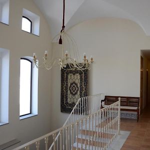 Hotel Rural Casas de Don Adame